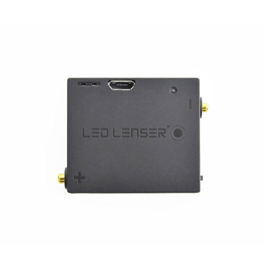SEO Battery Pack