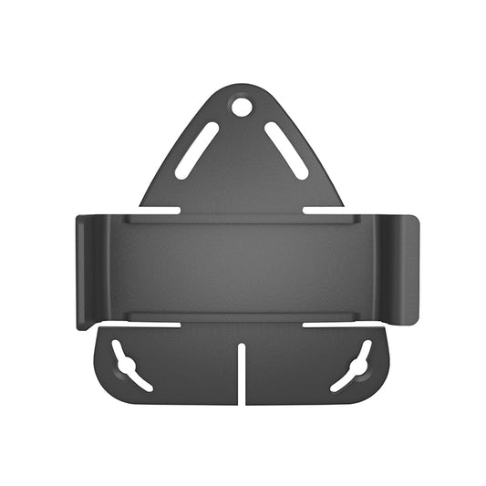 SEO Helmet Kit