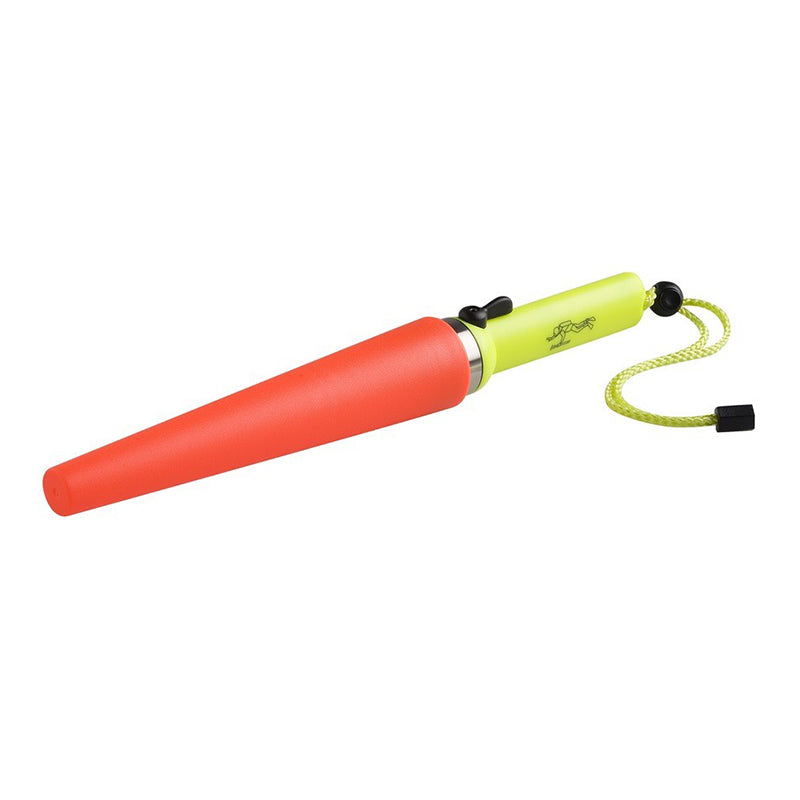 Signal Cone 42mm