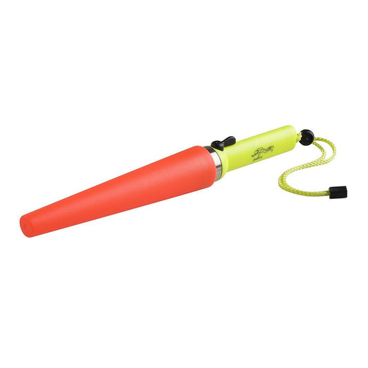 Signal Cone 42mm