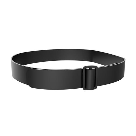 Silicone Headband Type A