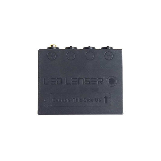 Spare Battery (H7R.2)