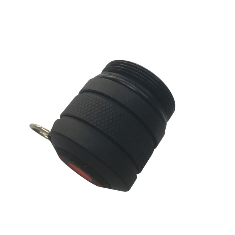T7.2 Switch Cap