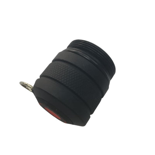 T7.2 Switch Cap