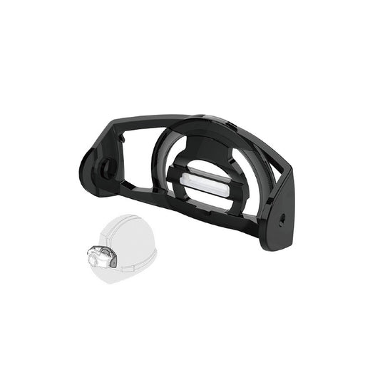 Helmet Mounting Kit Type D