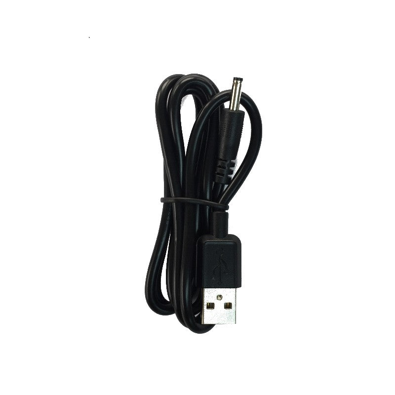 Work Light Charging Cable