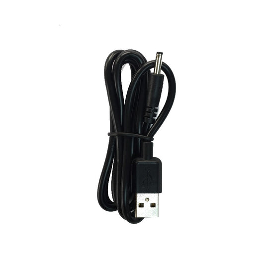 Work Light Charging Cable