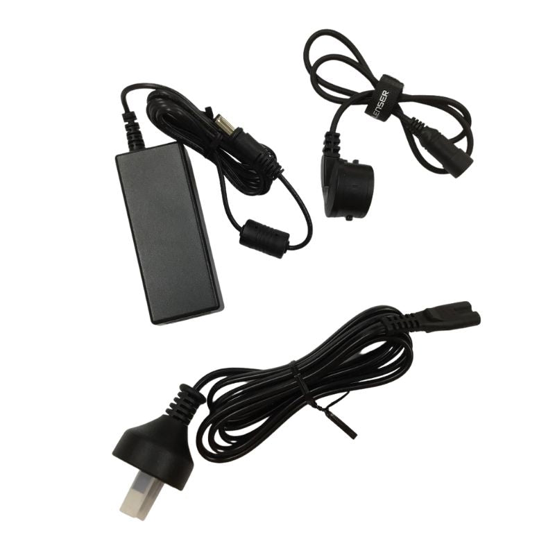 X21R.2 Charger