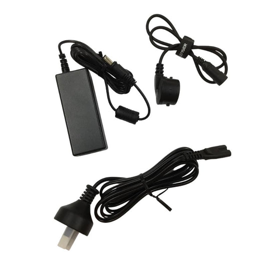 X21R.2 Charger