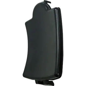 H7.2/H7R.2 Replacement Battery Cover