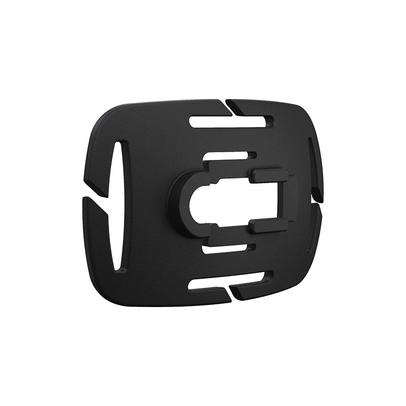 Helmet Connecting Kit H