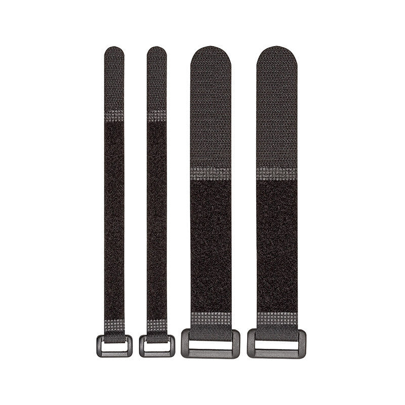 Helmet Connecting Kit H