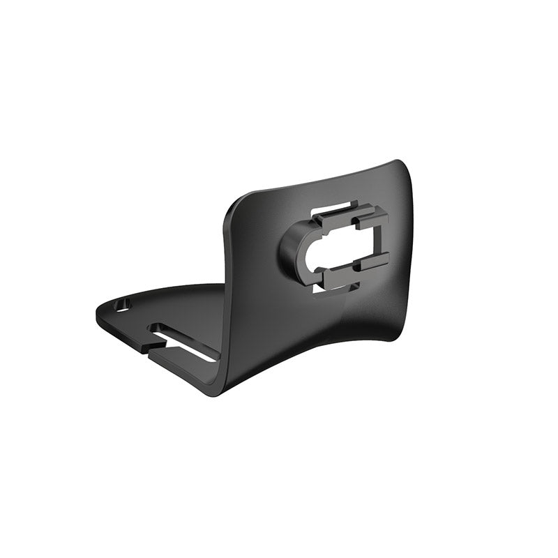 Helmet Connecting Kit H