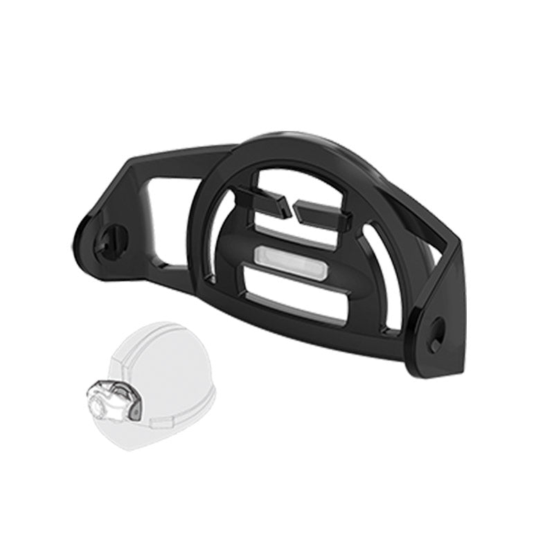 MH11 Helmet Mounting Kit
