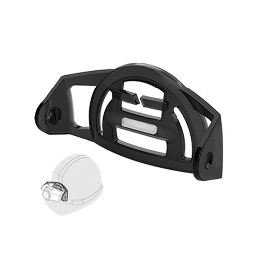 MH11 Helmet Mounting Kit