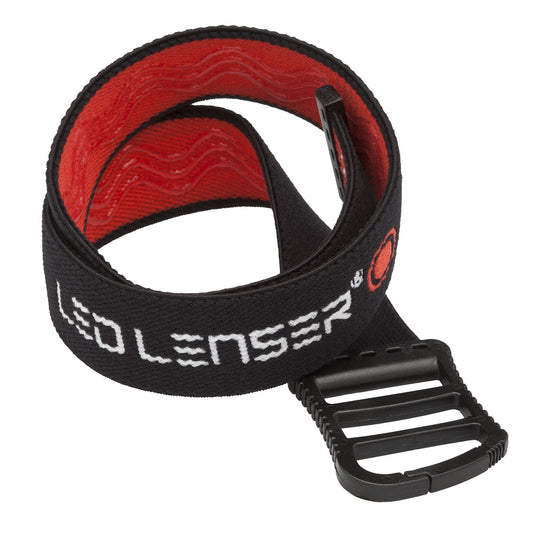Helmet Strap for H7.2/H7R.2