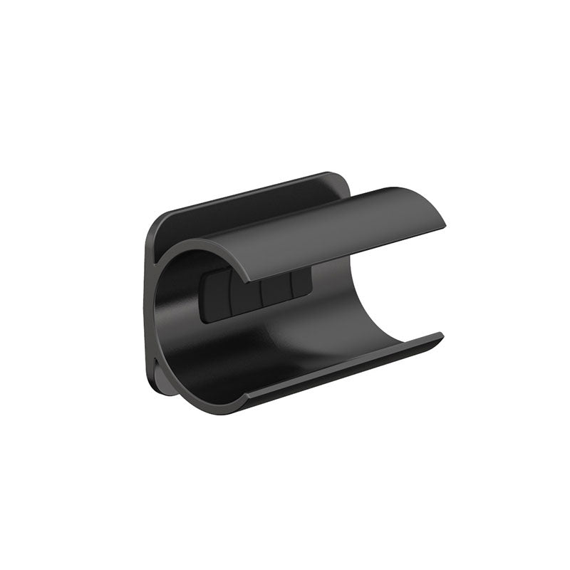 Lamp Adapters