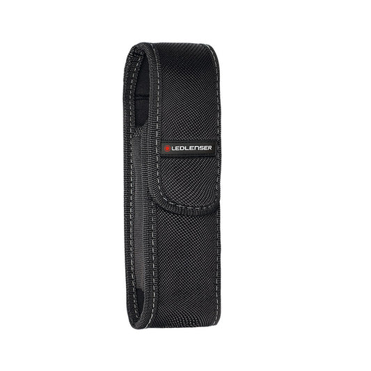 Cordura® Pouches