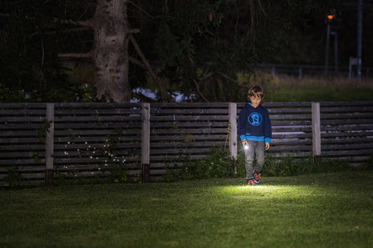 How to play Spotlight