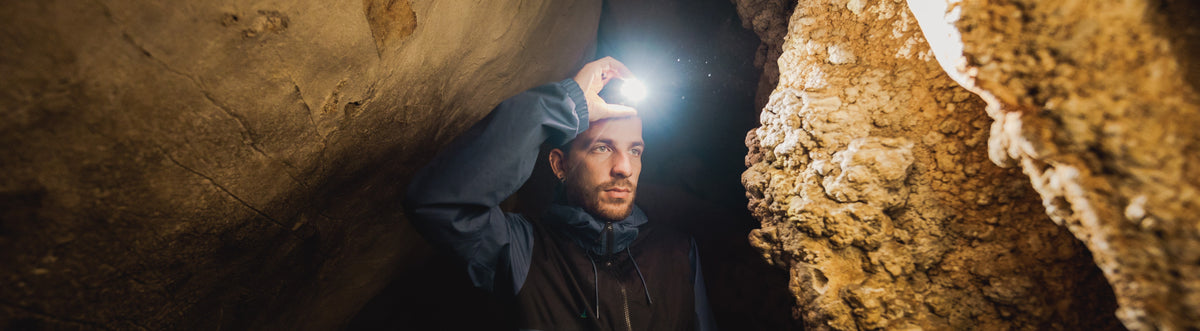 Headlamp Run Time Comparison: What Actually Matters?