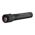 P7R Signature Torch
