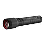 P7R Signature Torch