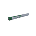 10900 600 mAh Rechargeable Battery (P4R Core)
