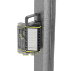 AF4R Work Rechargeable Floodlight