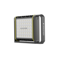 AF8R Work Rechargeable Floodlight