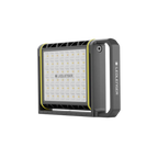AF8R Work Rechargeable Floodlight