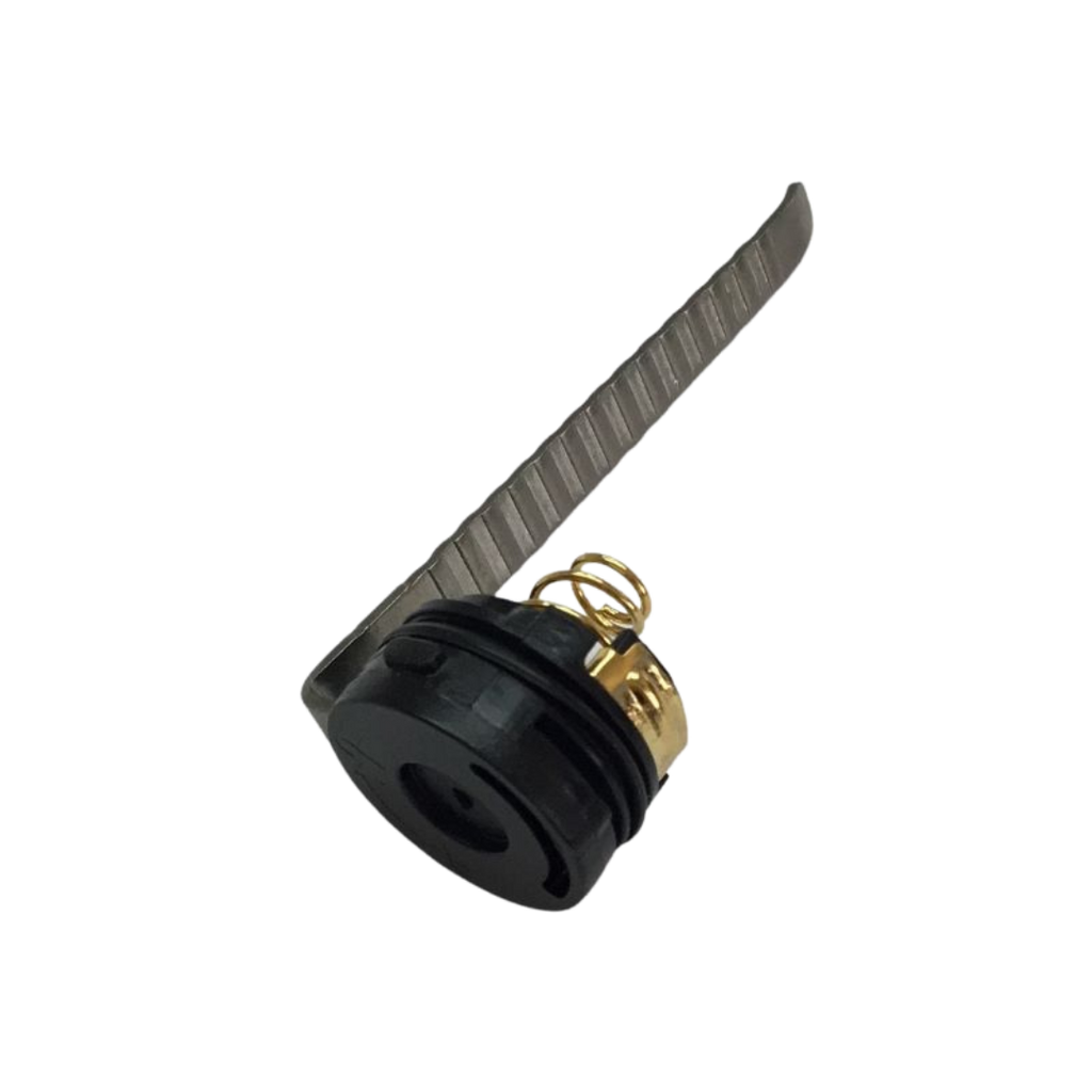 Pen Clip Cover