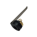 Pen Clip Cover
