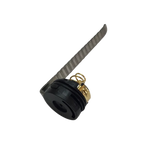 Pen Clip Cover