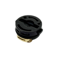 MH11 Battery Box Cover
