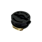 MH11 Battery Box Cover