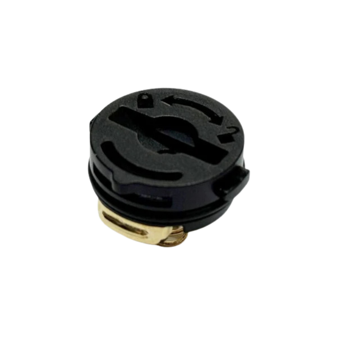 MH11 Battery Box Cover