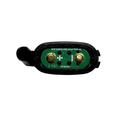 H5-C Battery Box Cover