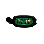 H5-C Battery Box Cover