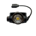 H7R Signature Head