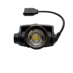 H7R Signature Head