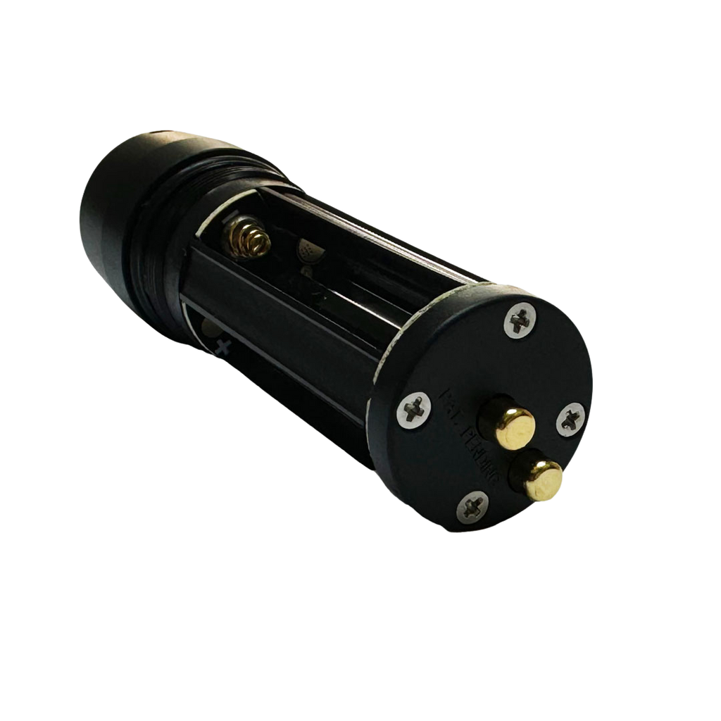 P7 Core Battery Box