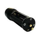P7 Core Battery Box