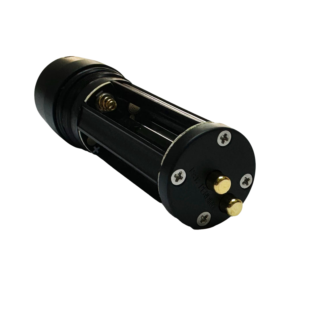 P7 Core Battery Box