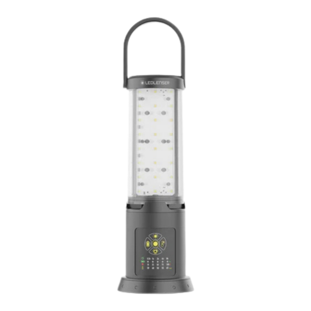 AL10R Lantern