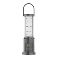 AL10R Lantern