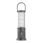 AL10R Lantern