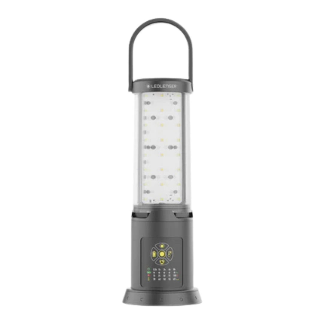 AL10R Lantern