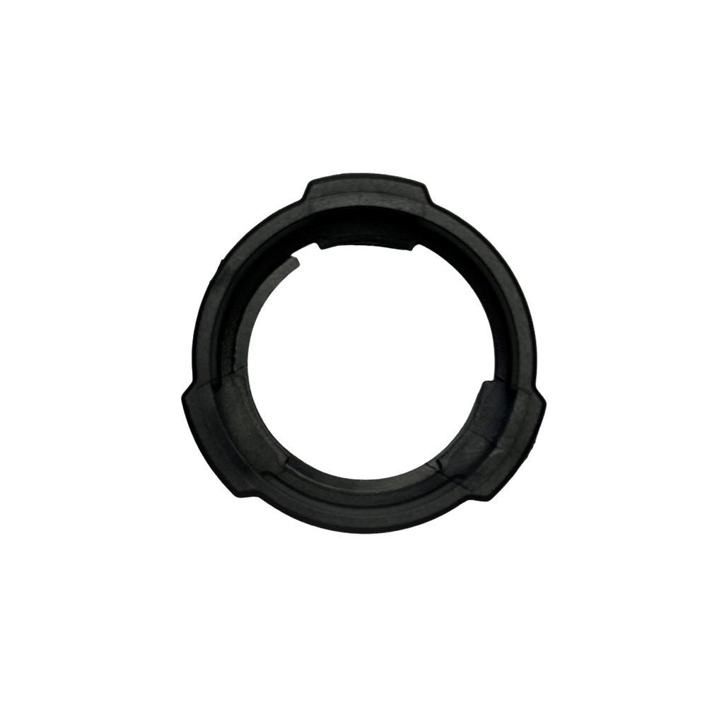 H7R-W,S,C Lens Cover