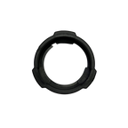 H7R-W,S,C Lens Cover
