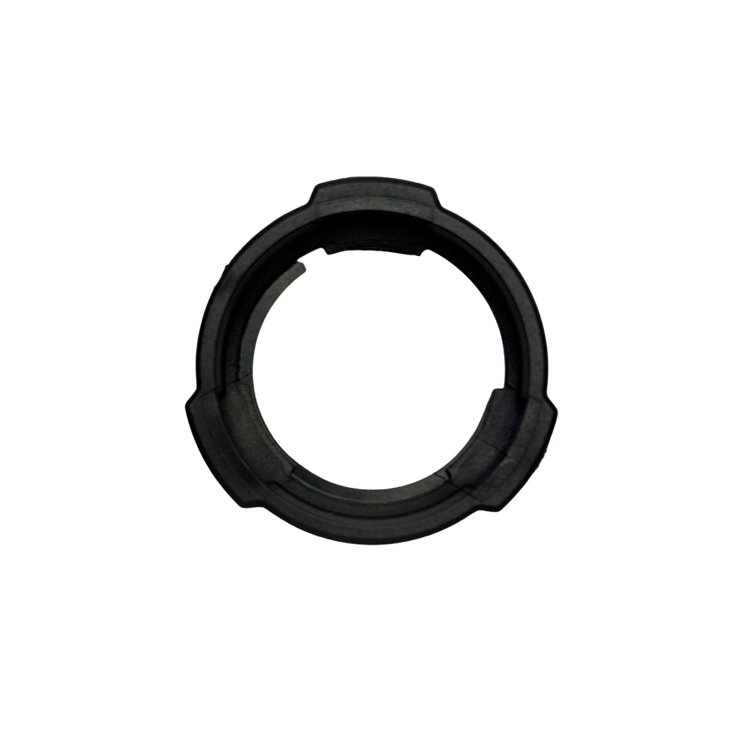 H7R-W,S,C Lens Cover